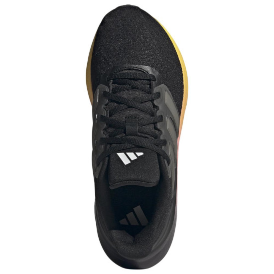 Adidas Ultrarun 5 J Adidas Ultrarun 5 J